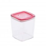 Hộp Crystal Vuông L1093