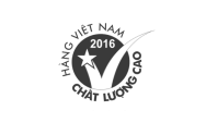 servicediscertificatesvietnamclc