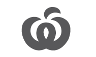 web071